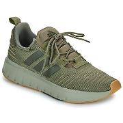 Baskets basses adidas SWIFT RUN 23