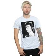 T-shirt David Bowie Ziggy Looking