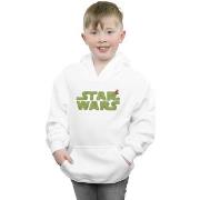 Sweat-shirt enfant Disney BI12421