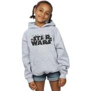 Sweat-shirt enfant Disney BI12481