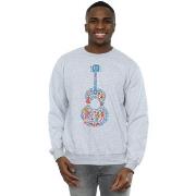 Sweat-shirt Disney -