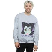 Sweat-shirt Disney BI16499