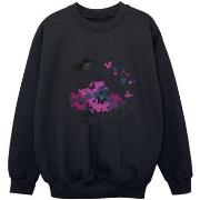 Sweat-shirt enfant Disney Encanto