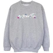 Sweat-shirt enfant Disney Encanto