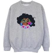 Sweat-shirt enfant Disney Encanto