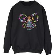 Sweat-shirt Disney Encanto