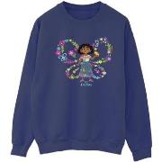 Sweat-shirt Disney BI16836