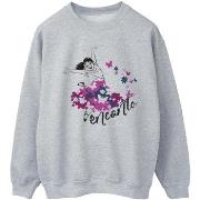 Sweat-shirt Disney BI16857