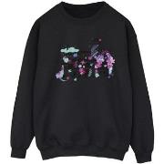 Sweat-shirt Disney BI16876