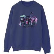 Sweat-shirt Disney Encanto Casita