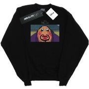 Sweat-shirt Disney The Matchmaker