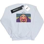 Sweat-shirt Disney The Matchmaker