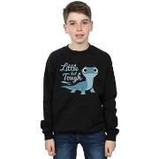 Sweat-shirt enfant Disney Frozen 2 Tough