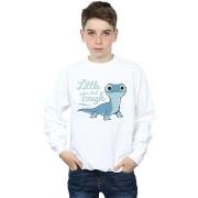 Sweat-shirt enfant Disney Frozen 2 Tough