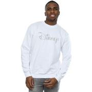 Sweat-shirt Disney BI18145