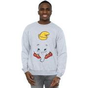 Sweat-shirt Disney BI18398