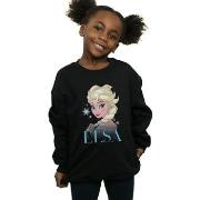 Sweat-shirt enfant Disney Frozen