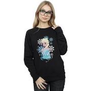 Sweat-shirt Disney Frozen