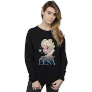 Sweat-shirt Disney Frozen