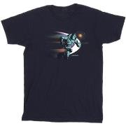 T-shirt enfant Disney Lightyear