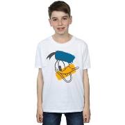 T-shirt enfant Disney BI26652