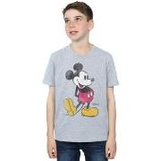 T-shirt enfant Disney BI26541