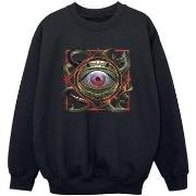 Sweat-shirt enfant Marvel Snake Eyes