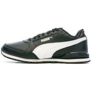 Baskets basses Puma 384855-06