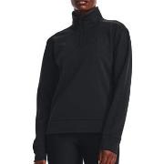 Sweat-shirt Under Armour 1373058-001