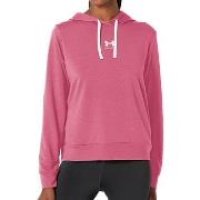 Sweat-shirt Under Armour 1369855-669