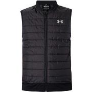 Veste Under Armour Veste de course isolée Storm