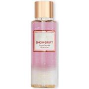 Parfums Victoria's Secret Brume Pour Le Corps 250ml - Snowdrift