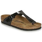 Sandales BIRKENSTOCK Gizeh