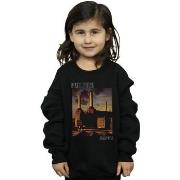 Sweat-shirt enfant Pink Floyd Animals