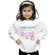 Sweat-shirt enfant Pink Floyd One Of These Days