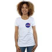 T-shirt Nasa BI44612