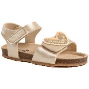 Sandales enfant Billowy 8224C02