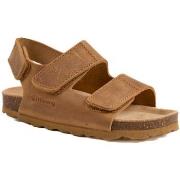 Sandales enfant Billowy 8252C02