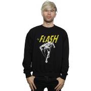 Sweat-shirt Dc Comics BI20110