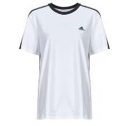 T-shirt adidas W 3S BF T