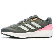 Chaussures adidas HP5836