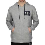 Sweat-shirt Champion 219493-EM006