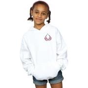 Sweat-shirt enfant Disney BI10559