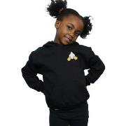 Sweat-shirt enfant Disney BI10590