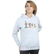 Sweat-shirt Disney BI11113