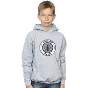 Sweat-shirt enfant Marvel New York 62