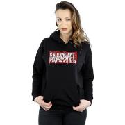 Sweat-shirt Marvel BI12158