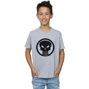 T-shirt enfant Marvel BI26231