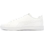 Baskets basses Puma 368153-01