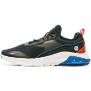 Baskets basses Puma 307490-01